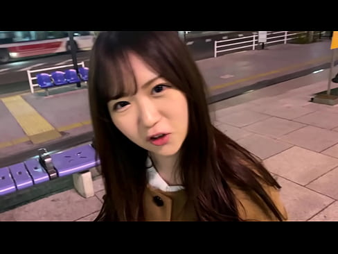 ❤️ அவள் பல்கலைக்கழகத்தில் அதே கிளப்பைச் சேர்ந்த ஒரு தோழி. அவள் கிளப்பில் மிகவும் கவர்ச்சியான பெண். இது ஒரு ஜப்பானிய கவர்ச்சியான சூழல். ️❌ தரமான ஆபாச எங்களிடம் ☑