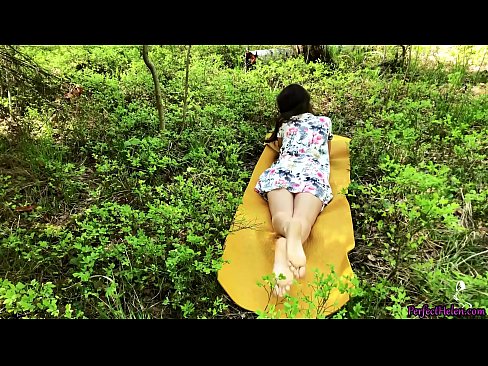 ❤️ டிண்டரில் உள்ள அந்நியன் என் பெண்ணை சுயஇன்பம் செய்து காடுகளில் உணர்ச்சிவசப்படுகிறான் ️❌ தரமான ஆபாச எங்களிடம் ☑