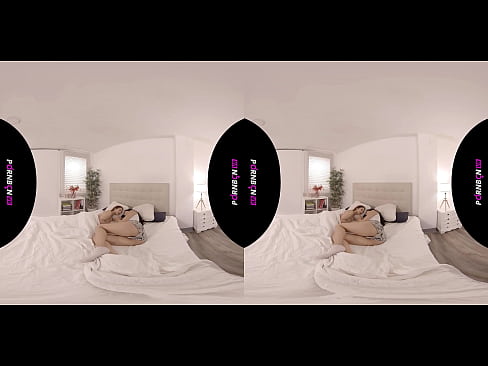 ❤️ PORNBCN VR இரண்டு இளம் லெஸ்பியன்கள் 4K 180 3D விர்ச்சுவல் ரியாலிட்டி ஜெனிவா பெலூசி கத்ரீனா மோரேனோவில் கொம்பு எழுகிறார்கள் ️❌ தரமான ஆபாச எங்களிடம் ☑