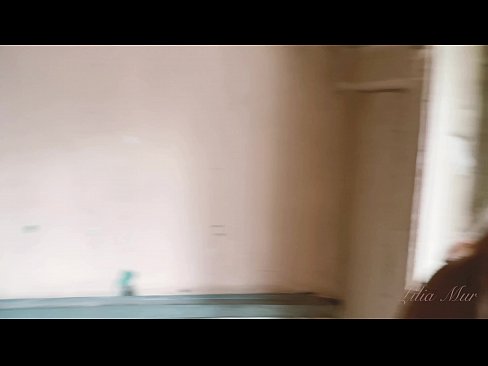 ❤️ படகோட்டியின் சுவை உங்கள் குழந்தைப் பருவத்தை நினைவூட்டுகிறதா? ️❌ தரமான ஆபாச எங்களிடம் ☑