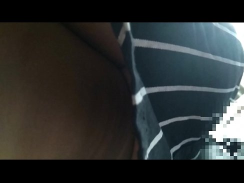 ❤️ உள்ளாடைகள் இல்லாத கருப்பு நிற பெண், பகுதி 2 ️❌ தரமான ஆபாச எங்களிடம் ☑